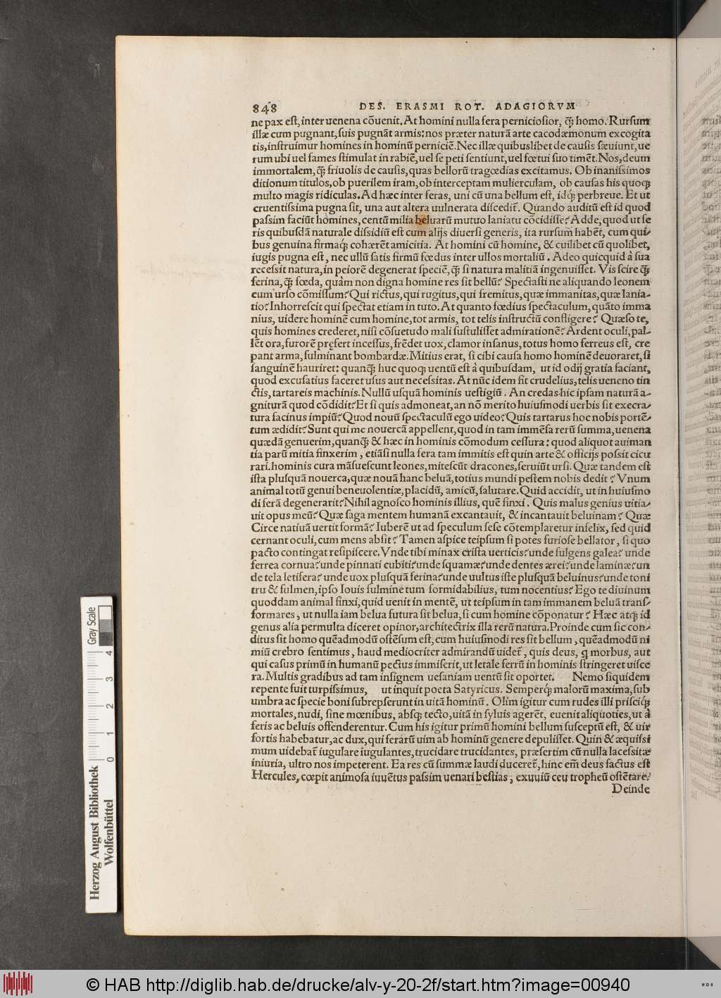 http://diglib.hab.de/drucke/alv-y-20-2f/00940.jpg