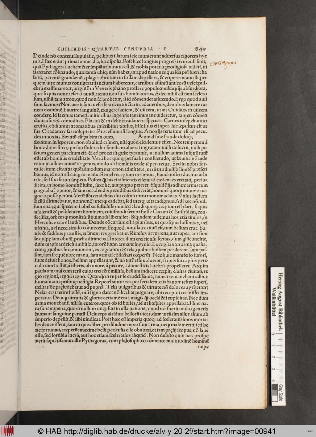 http://diglib.hab.de/drucke/alv-y-20-2f/00941.jpg