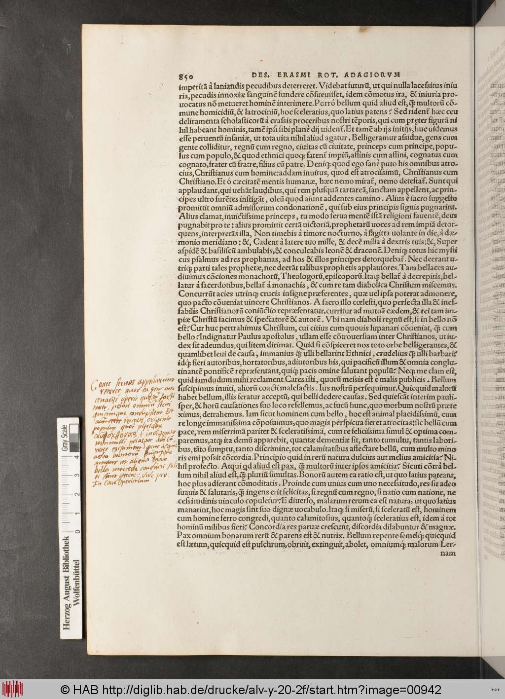 http://diglib.hab.de/drucke/alv-y-20-2f/00942.jpg