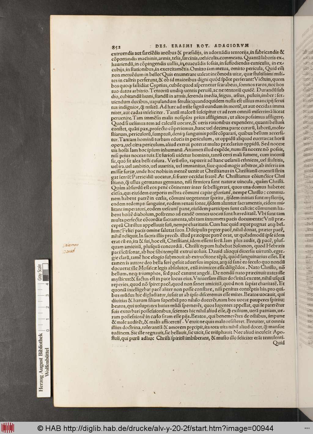 http://diglib.hab.de/drucke/alv-y-20-2f/00944.jpg