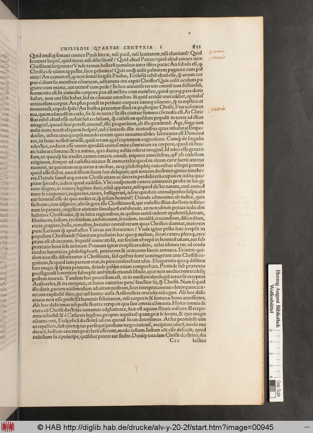 http://diglib.hab.de/drucke/alv-y-20-2f/00945.jpg