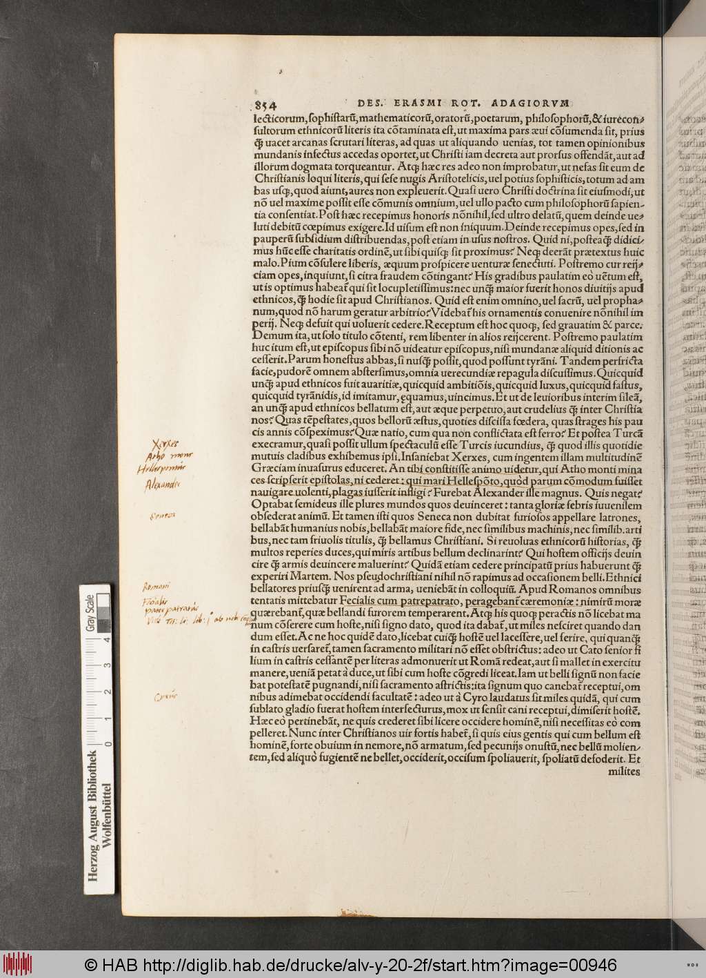 http://diglib.hab.de/drucke/alv-y-20-2f/00946.jpg