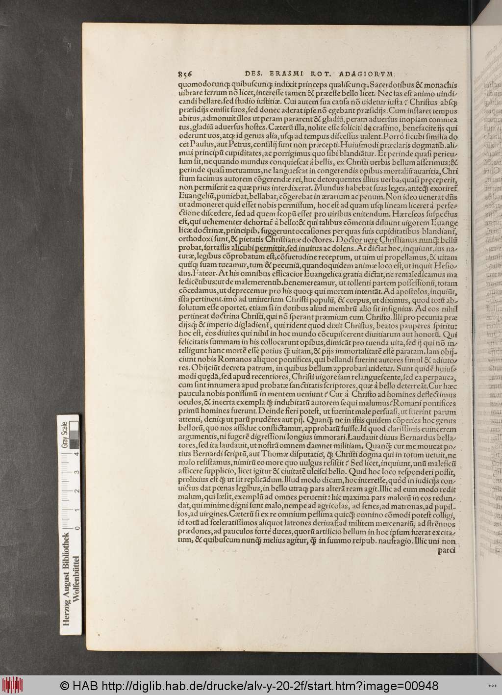 http://diglib.hab.de/drucke/alv-y-20-2f/00948.jpg