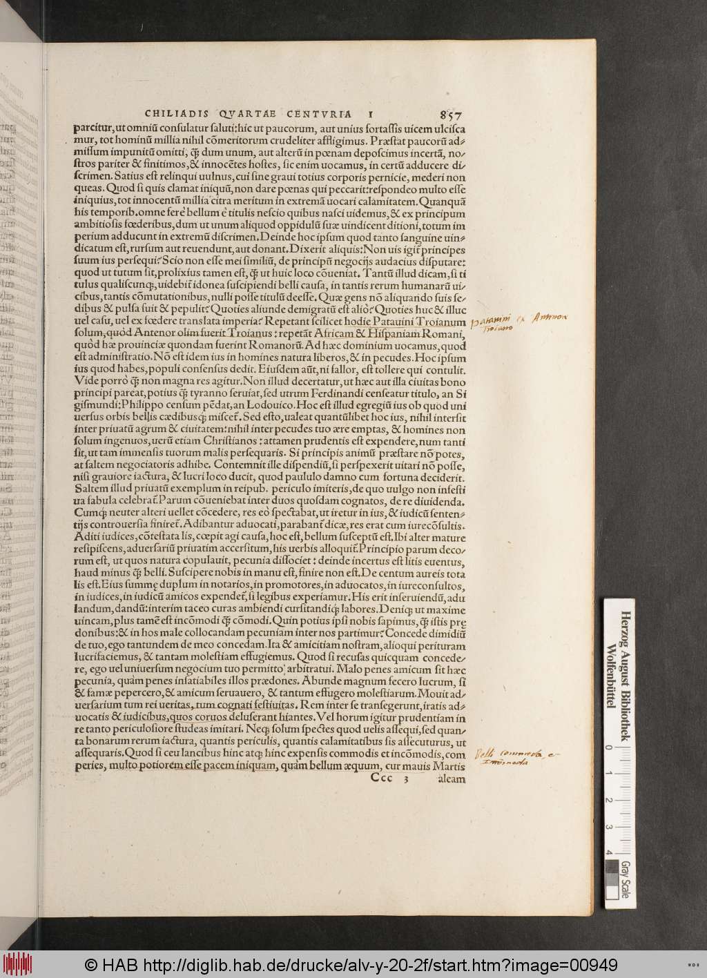 http://diglib.hab.de/drucke/alv-y-20-2f/00949.jpg