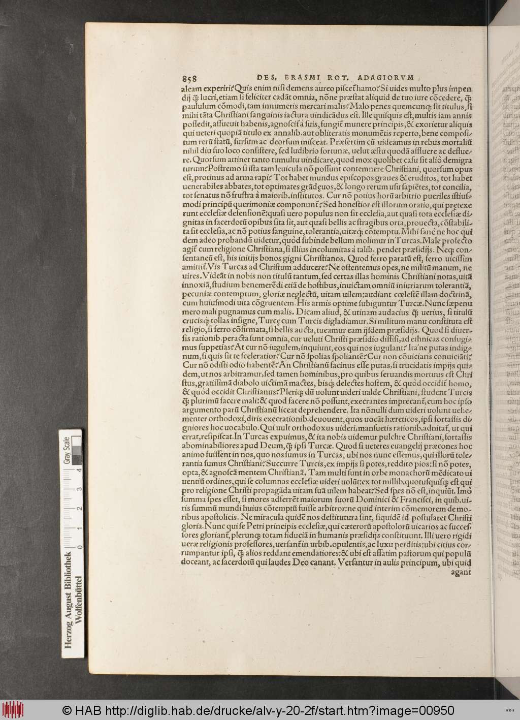 http://diglib.hab.de/drucke/alv-y-20-2f/00950.jpg