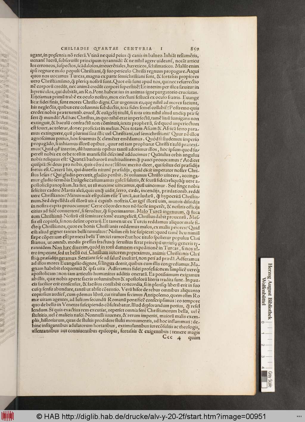 http://diglib.hab.de/drucke/alv-y-20-2f/00951.jpg