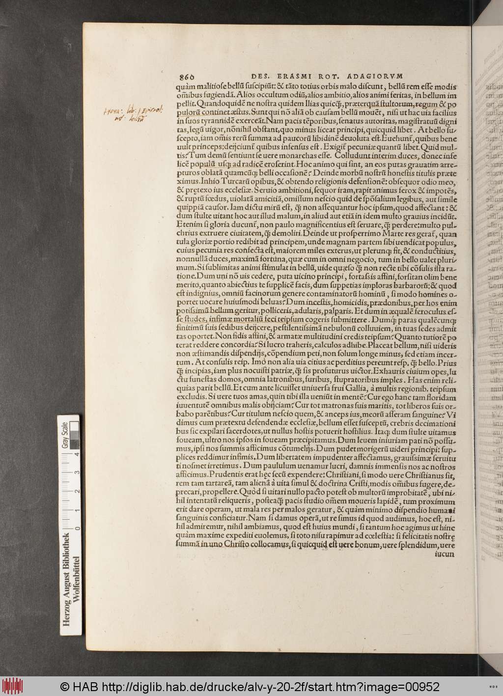 http://diglib.hab.de/drucke/alv-y-20-2f/00952.jpg