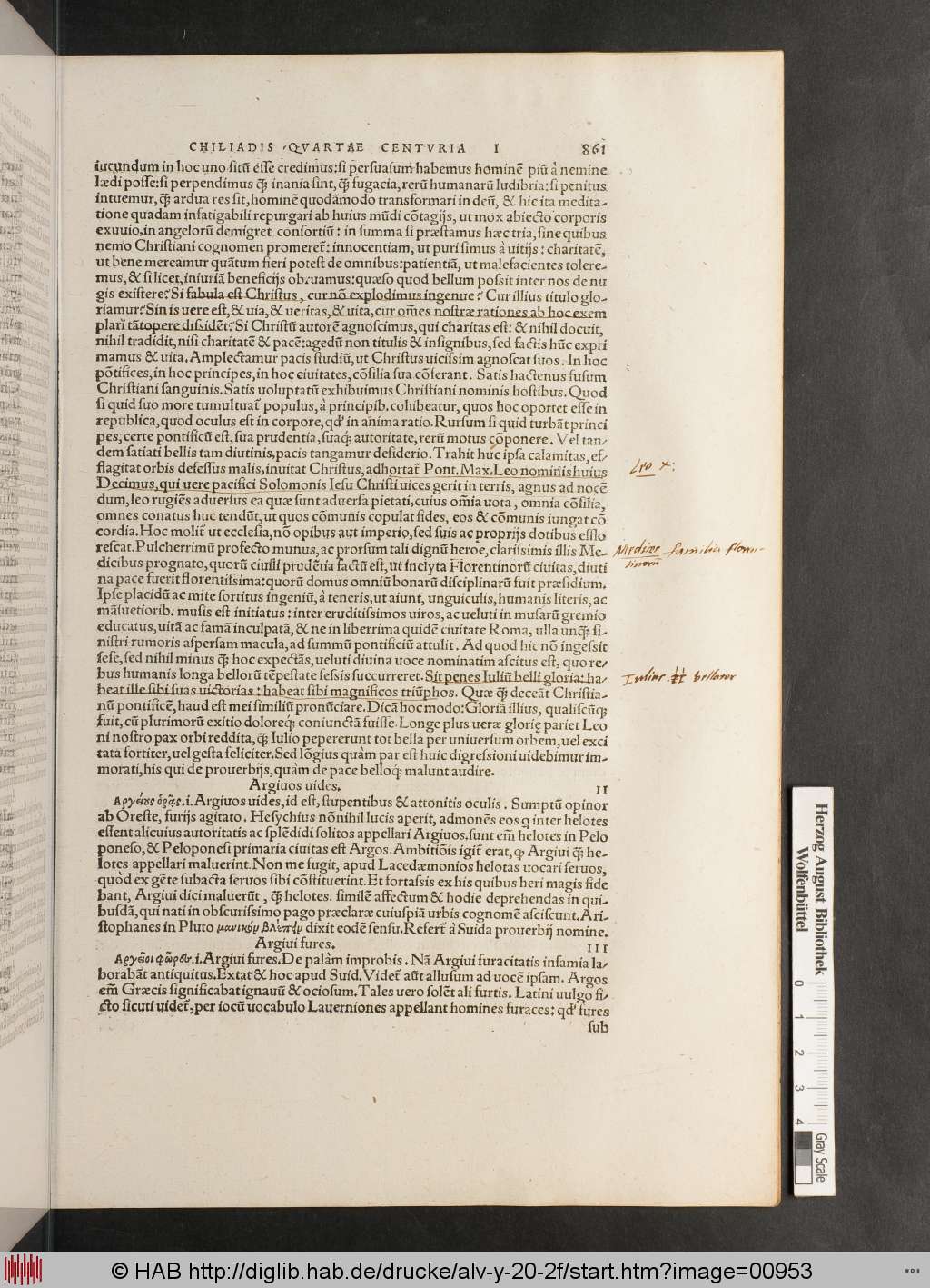 http://diglib.hab.de/drucke/alv-y-20-2f/00953.jpg