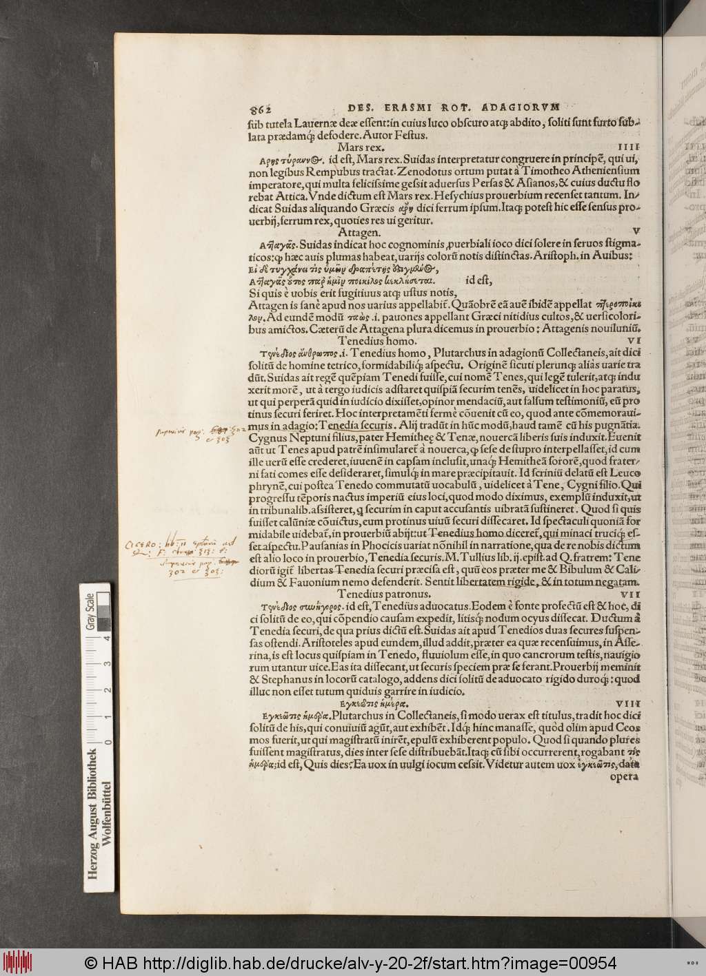 http://diglib.hab.de/drucke/alv-y-20-2f/00954.jpg