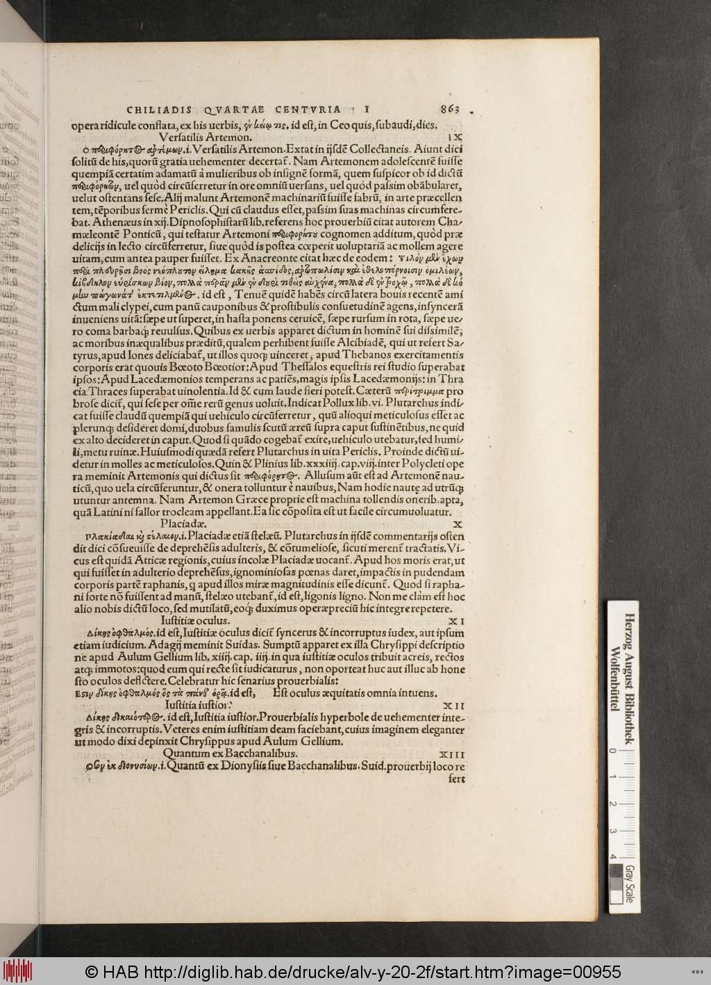 http://diglib.hab.de/drucke/alv-y-20-2f/00955.jpg