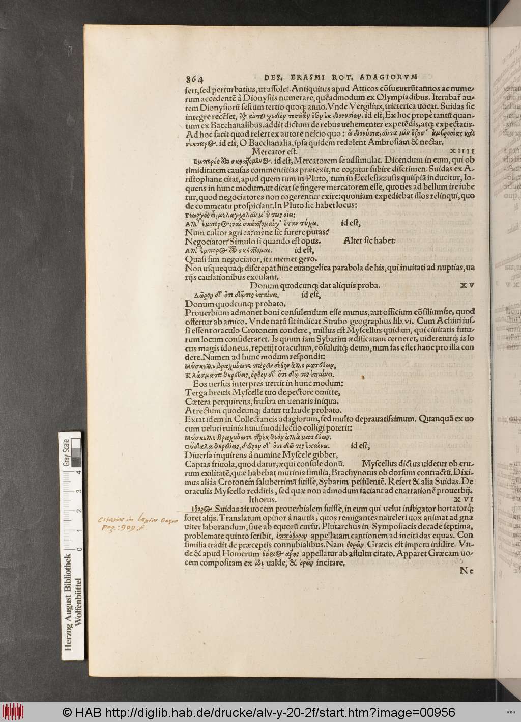 http://diglib.hab.de/drucke/alv-y-20-2f/00956.jpg