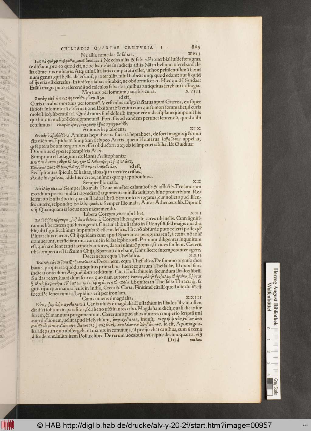 http://diglib.hab.de/drucke/alv-y-20-2f/00957.jpg