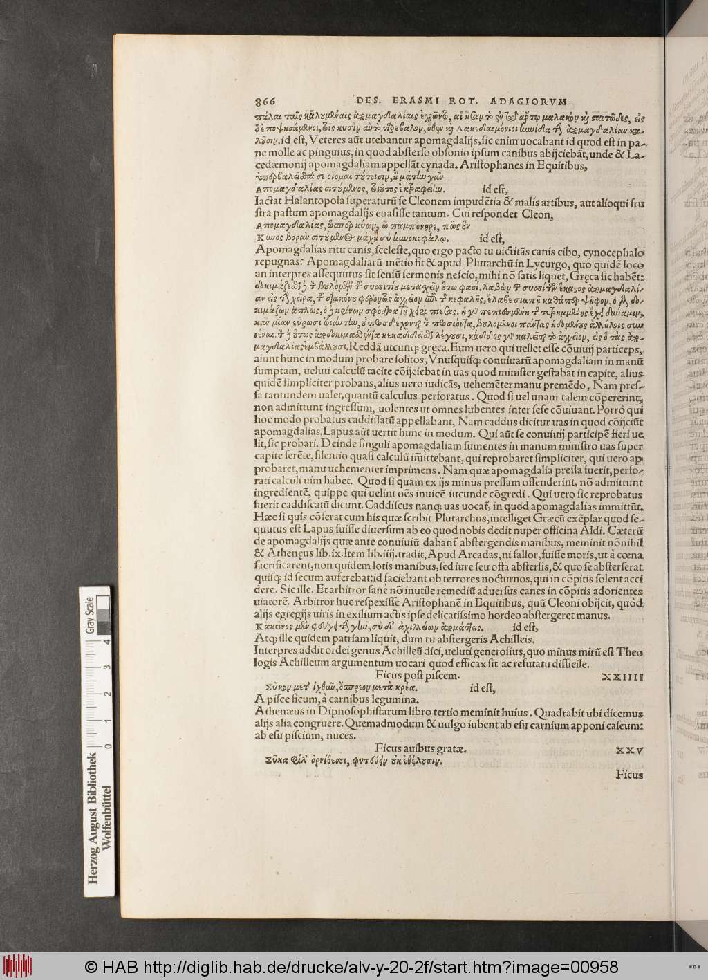 http://diglib.hab.de/drucke/alv-y-20-2f/00958.jpg