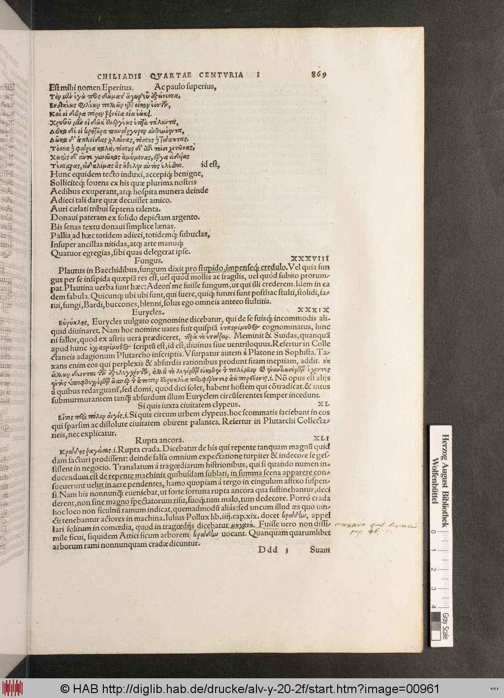 http://diglib.hab.de/drucke/alv-y-20-2f/00961.jpg