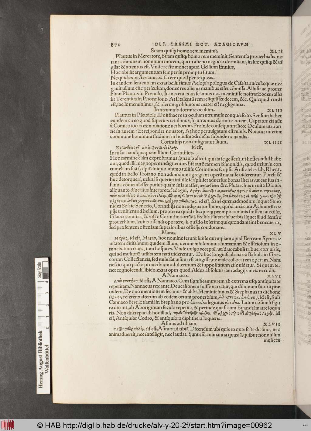 http://diglib.hab.de/drucke/alv-y-20-2f/00962.jpg