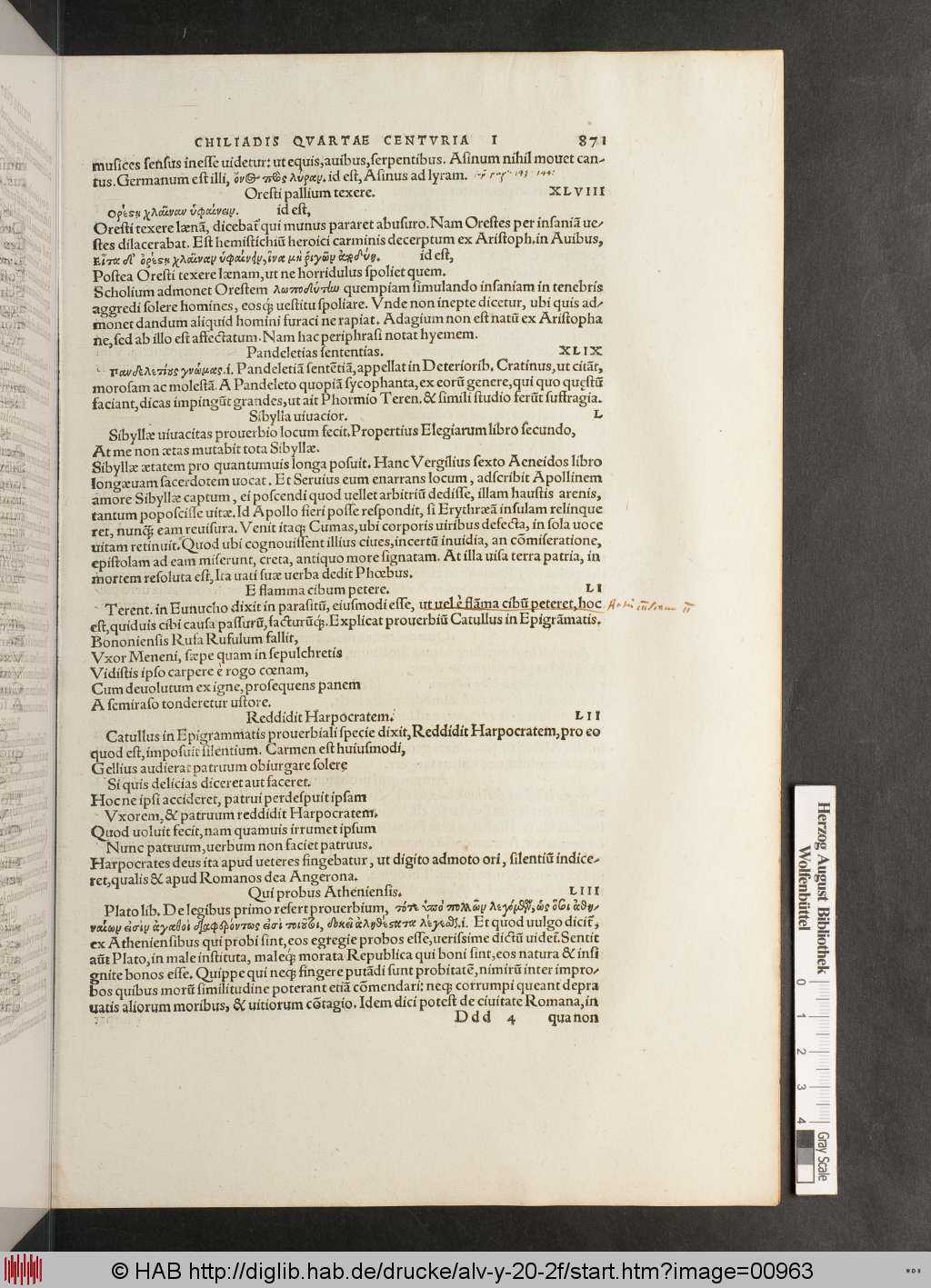 http://diglib.hab.de/drucke/alv-y-20-2f/00963.jpg