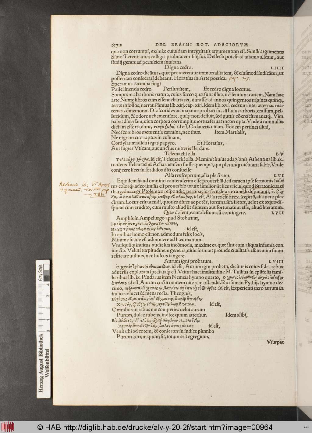 http://diglib.hab.de/drucke/alv-y-20-2f/00964.jpg