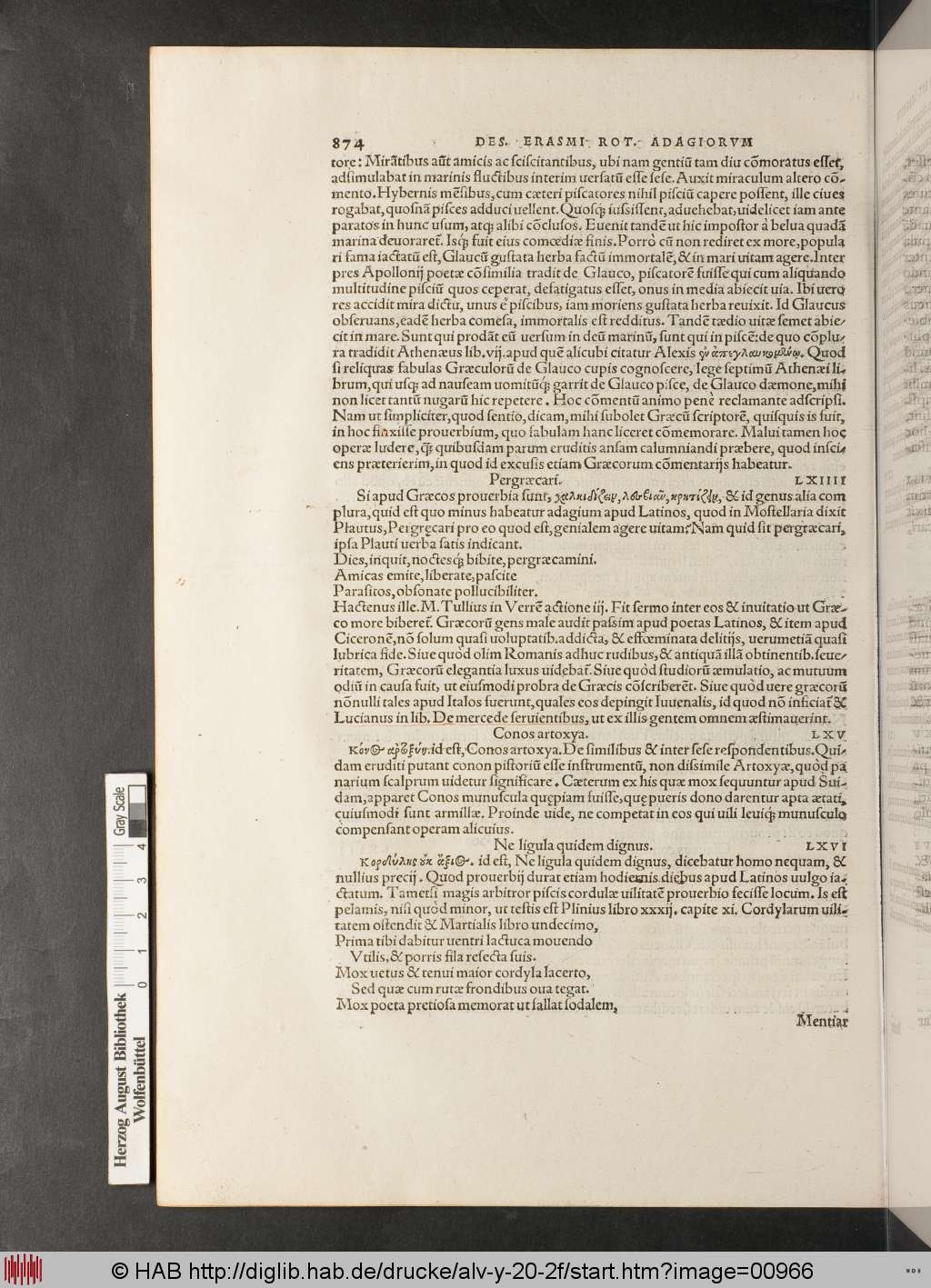 http://diglib.hab.de/drucke/alv-y-20-2f/00966.jpg