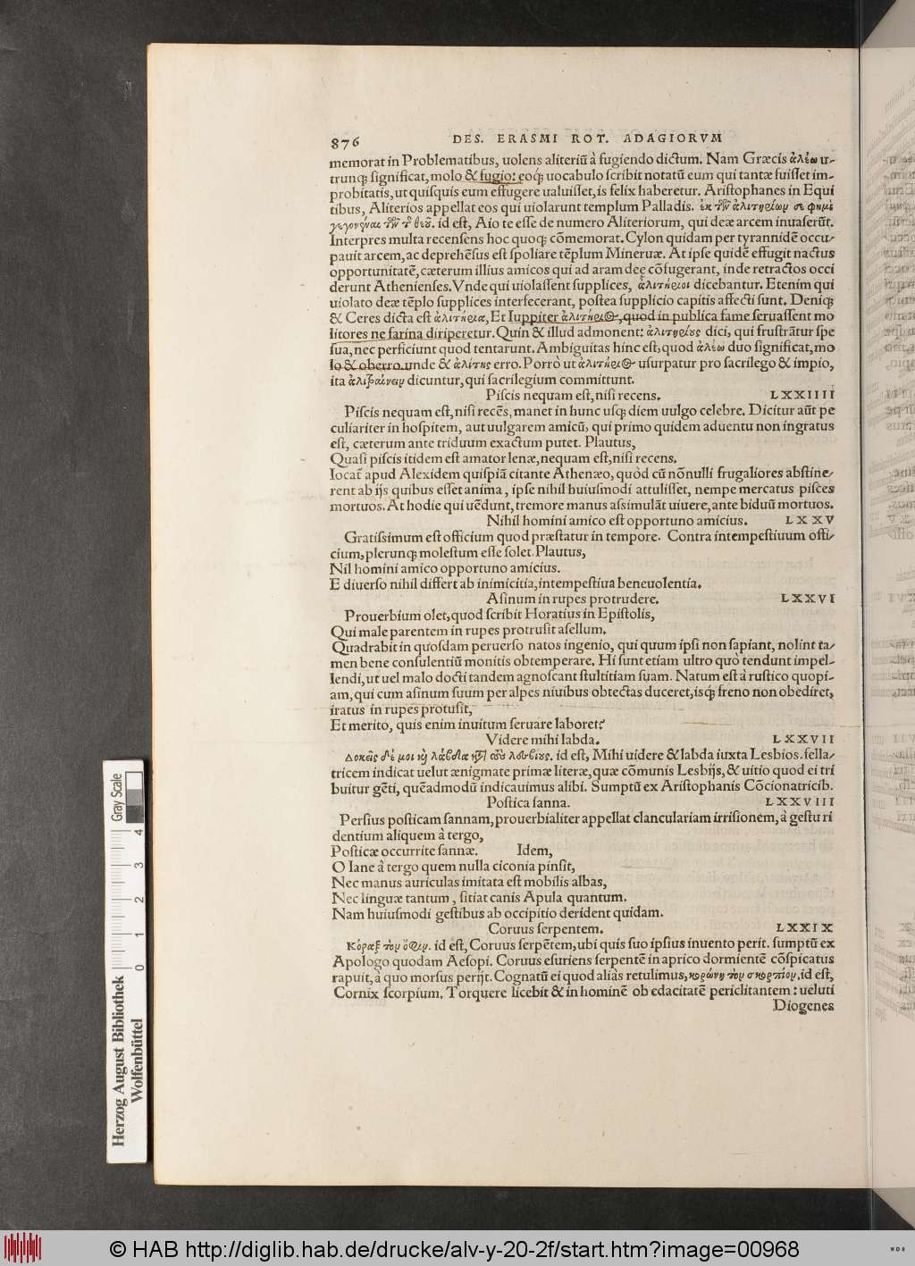 http://diglib.hab.de/drucke/alv-y-20-2f/00968.jpg