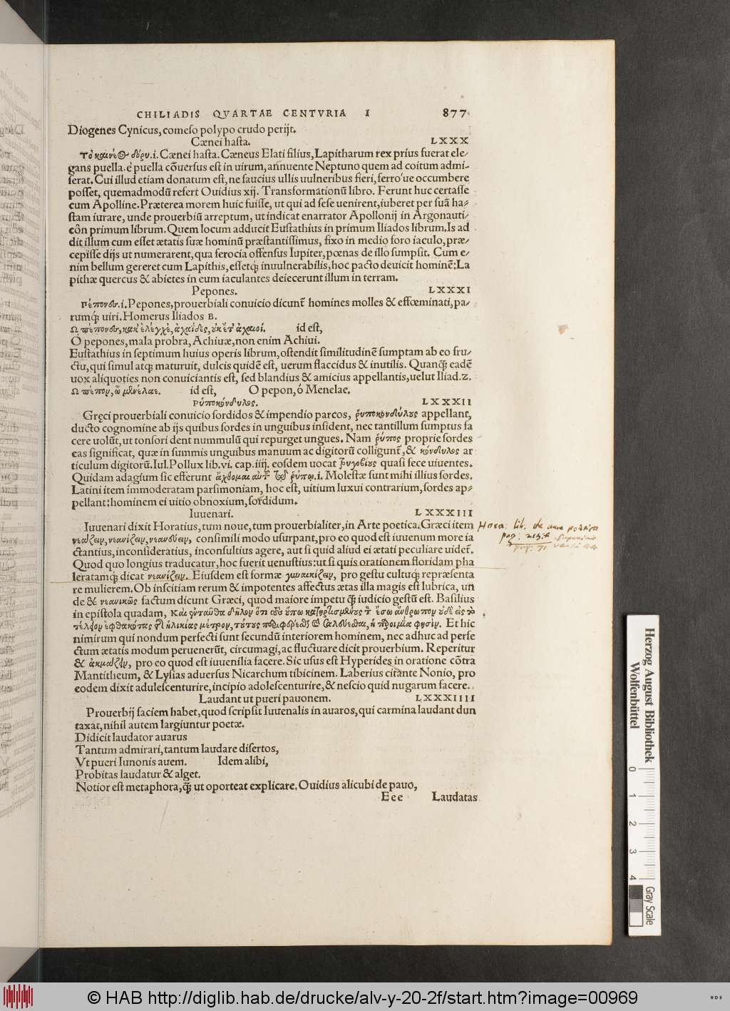 http://diglib.hab.de/drucke/alv-y-20-2f/00969.jpg