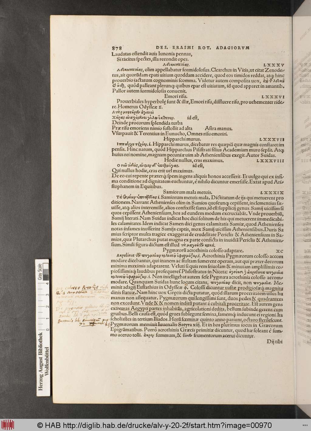 http://diglib.hab.de/drucke/alv-y-20-2f/00970.jpg