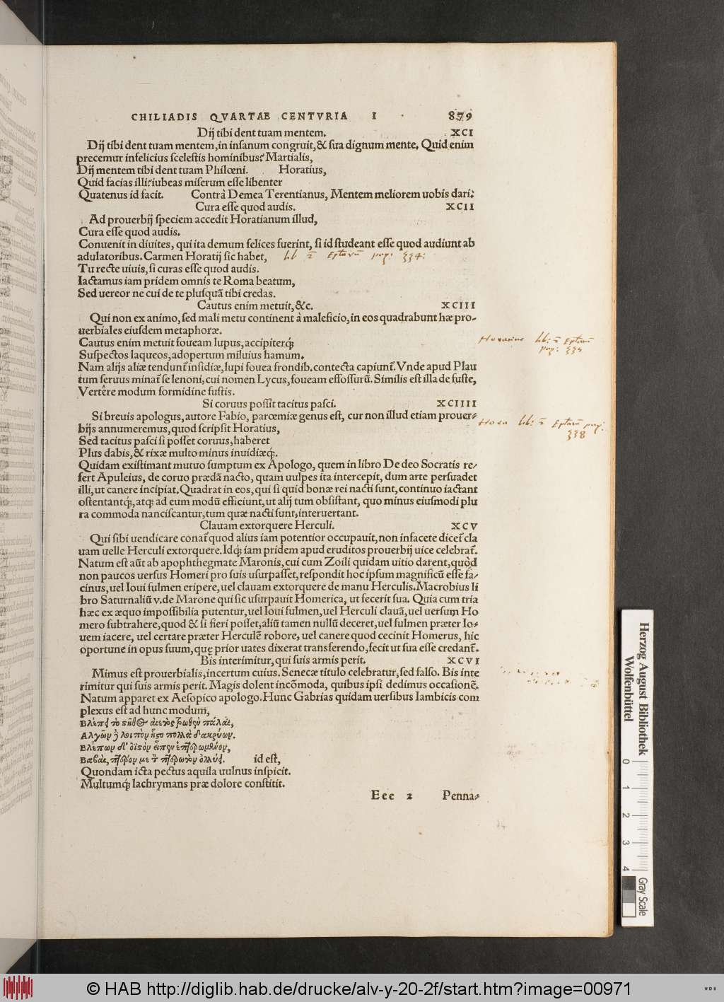 http://diglib.hab.de/drucke/alv-y-20-2f/00971.jpg