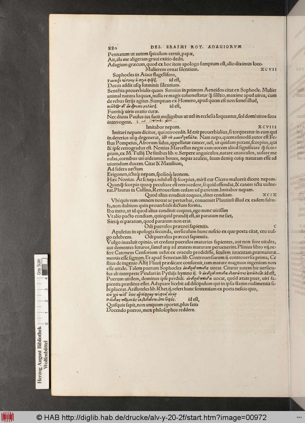 http://diglib.hab.de/drucke/alv-y-20-2f/00972.jpg