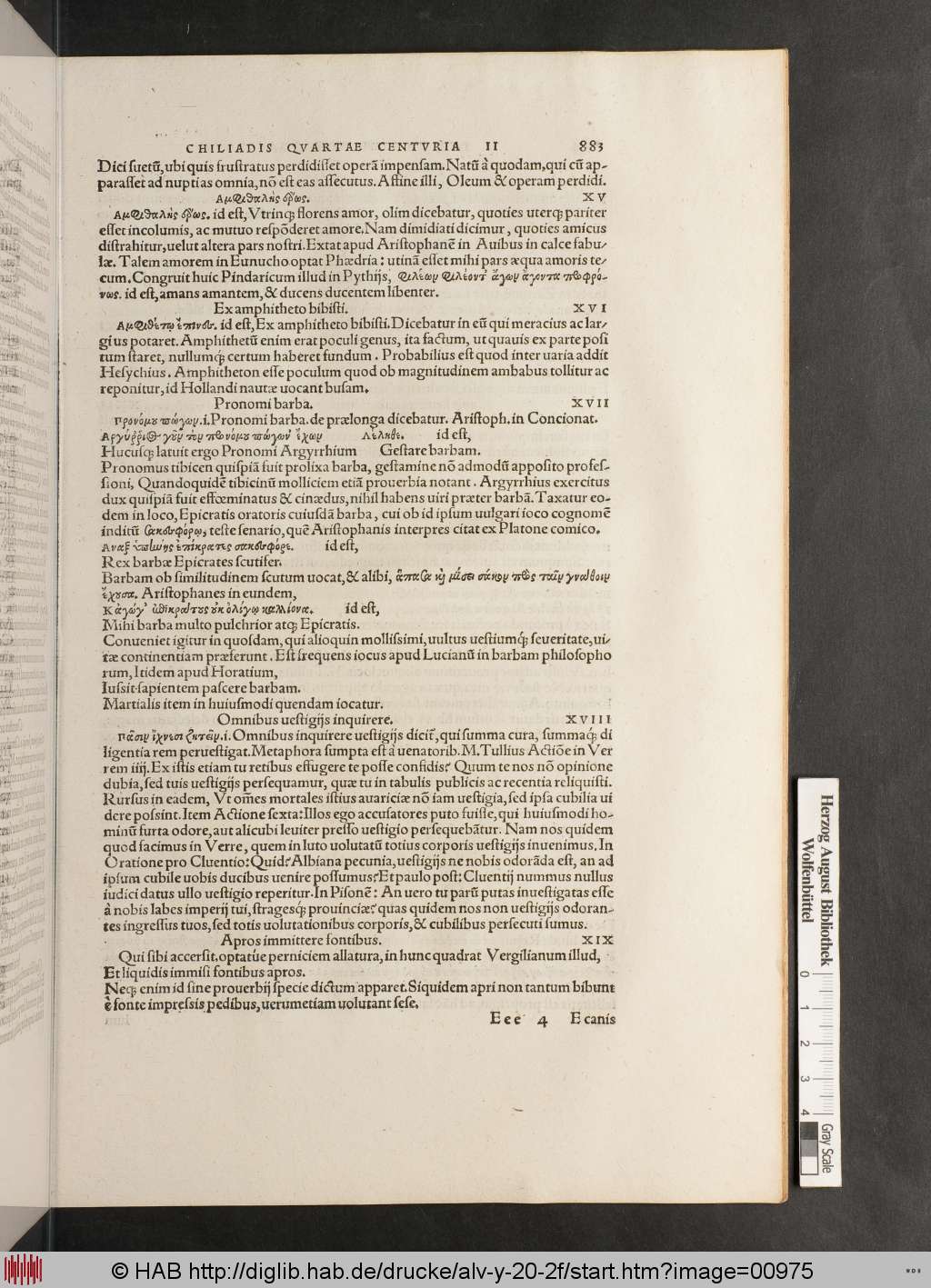 http://diglib.hab.de/drucke/alv-y-20-2f/00975.jpg