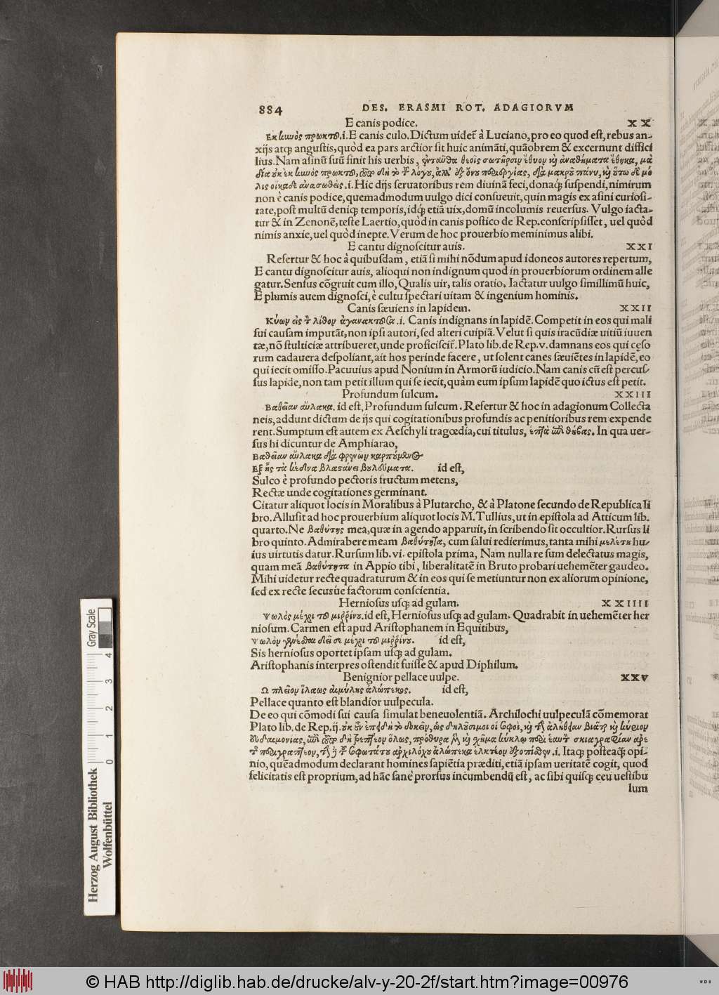 http://diglib.hab.de/drucke/alv-y-20-2f/00976.jpg