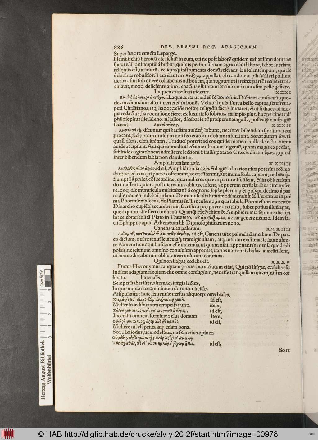 http://diglib.hab.de/drucke/alv-y-20-2f/00978.jpg