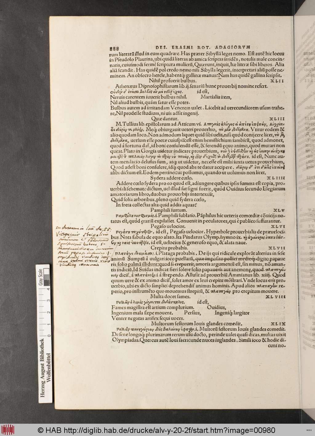 http://diglib.hab.de/drucke/alv-y-20-2f/00980.jpg