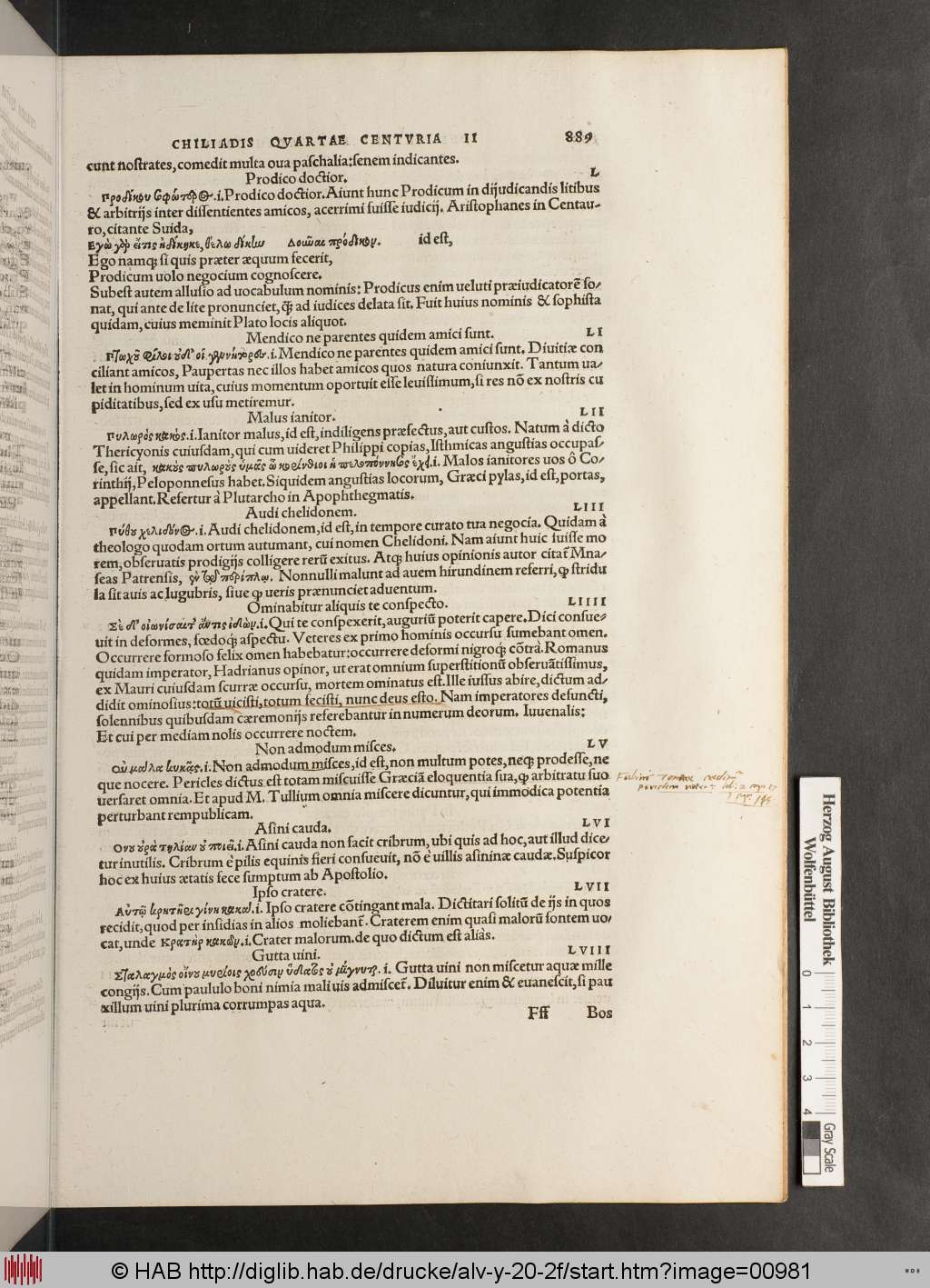 http://diglib.hab.de/drucke/alv-y-20-2f/00981.jpg