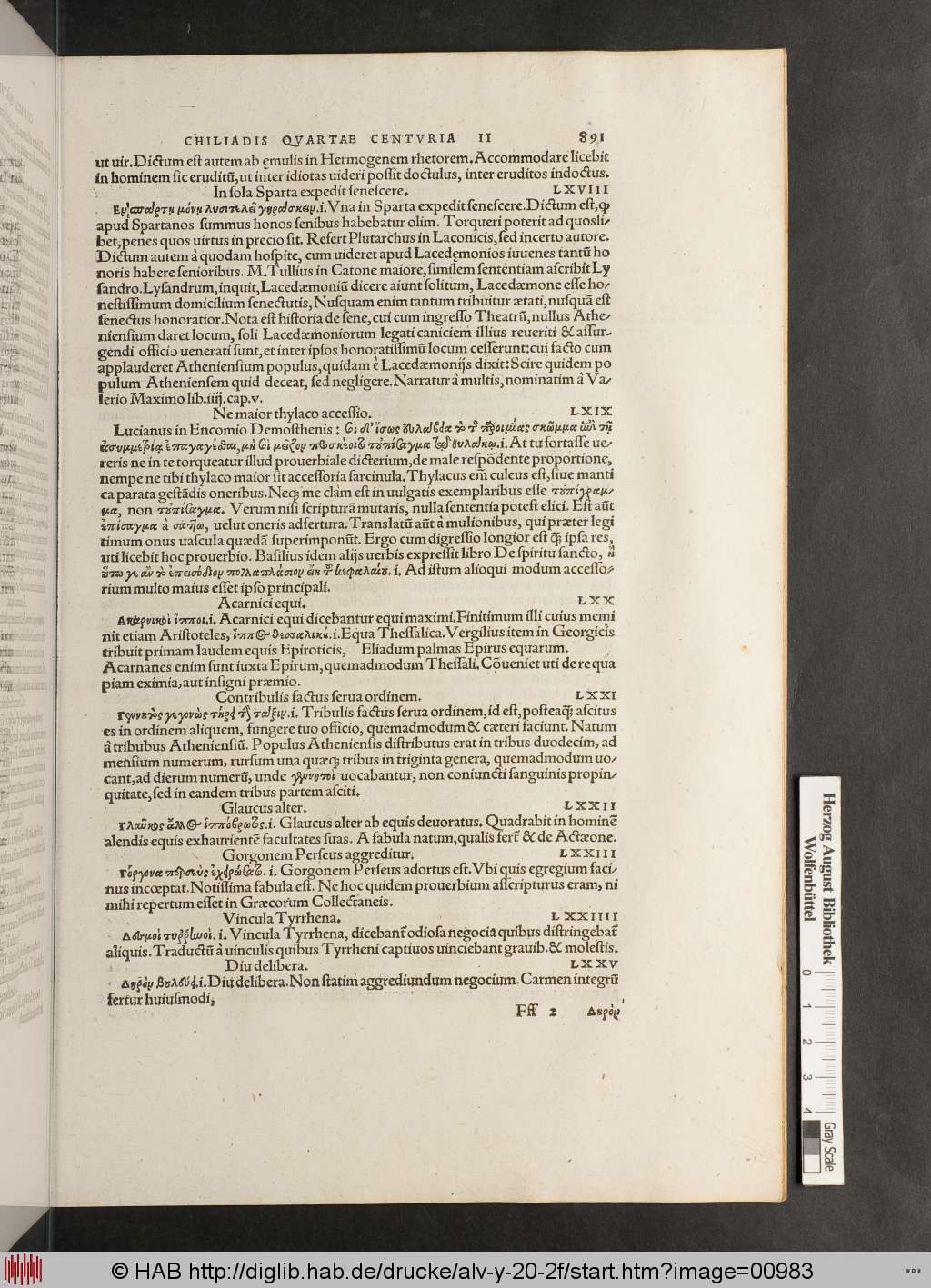 http://diglib.hab.de/drucke/alv-y-20-2f/00983.jpg