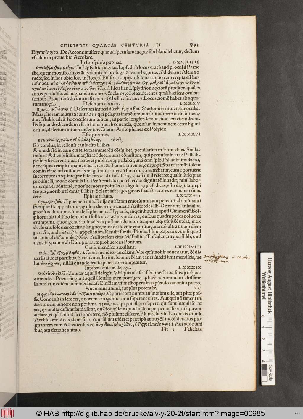 http://diglib.hab.de/drucke/alv-y-20-2f/00985.jpg