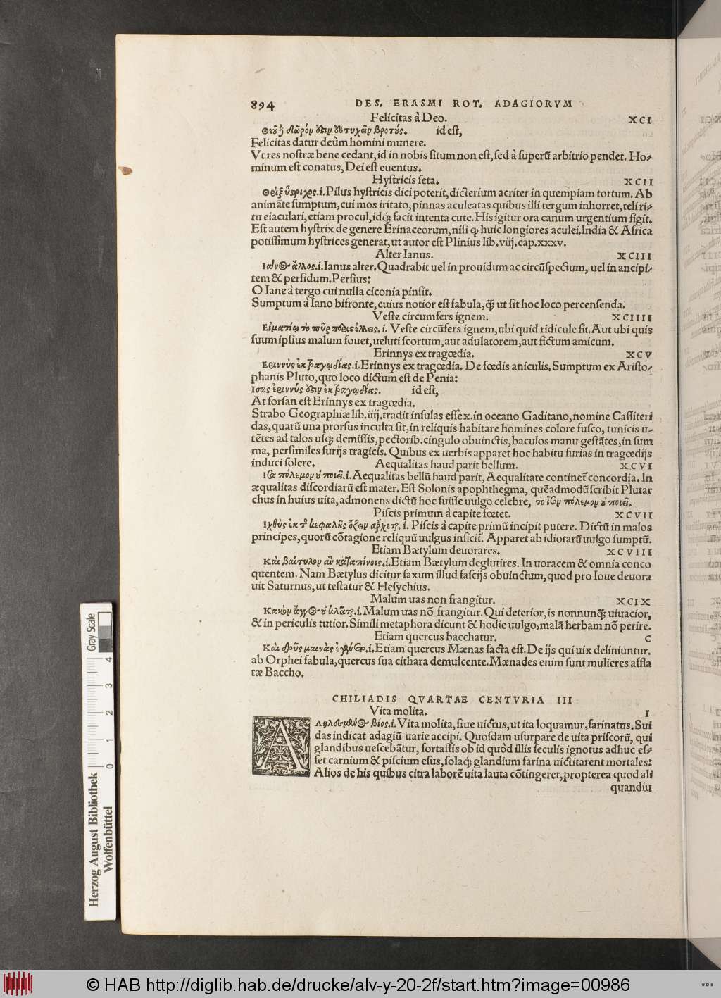 http://diglib.hab.de/drucke/alv-y-20-2f/00986.jpg