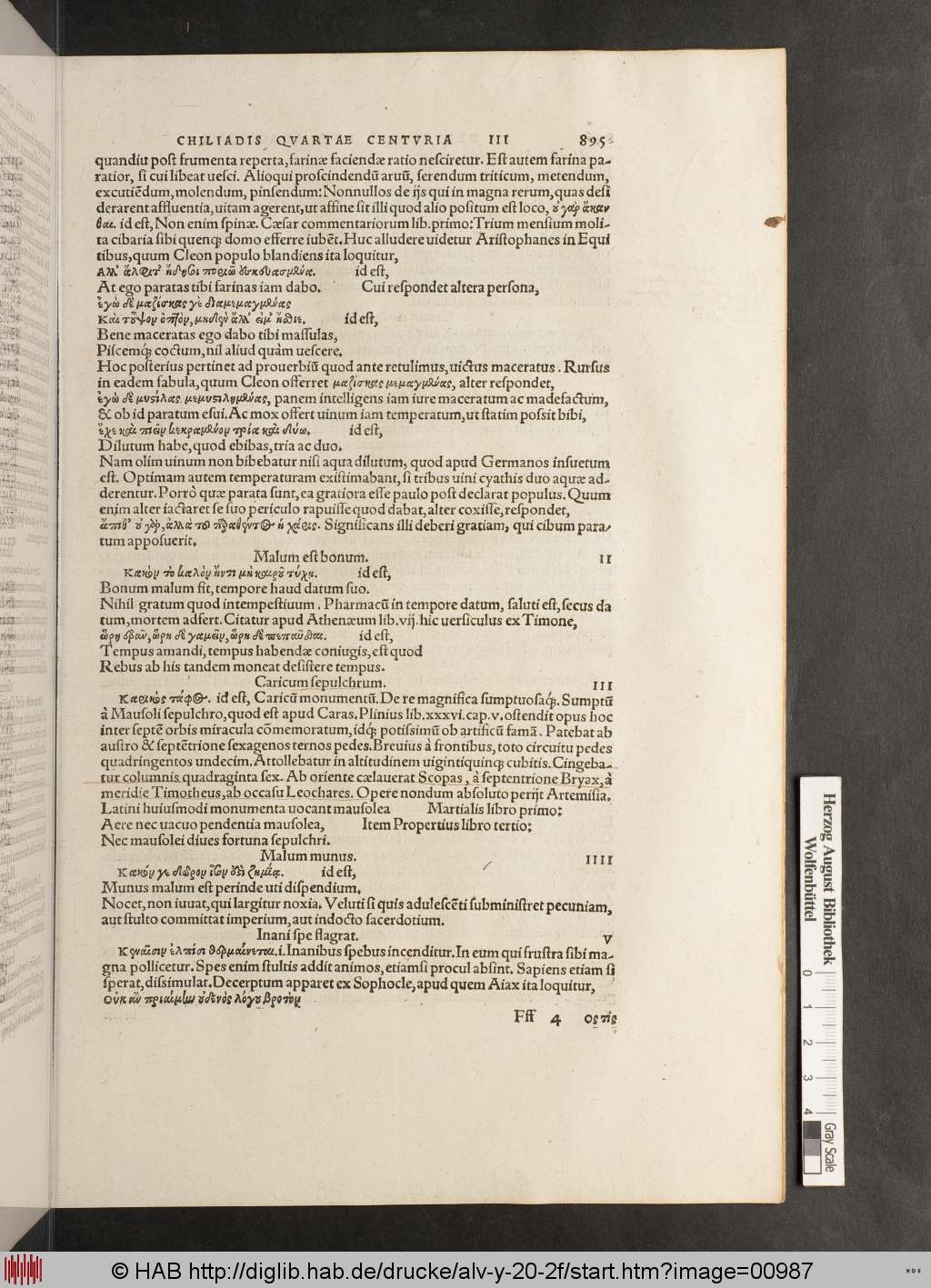 http://diglib.hab.de/drucke/alv-y-20-2f/00987.jpg