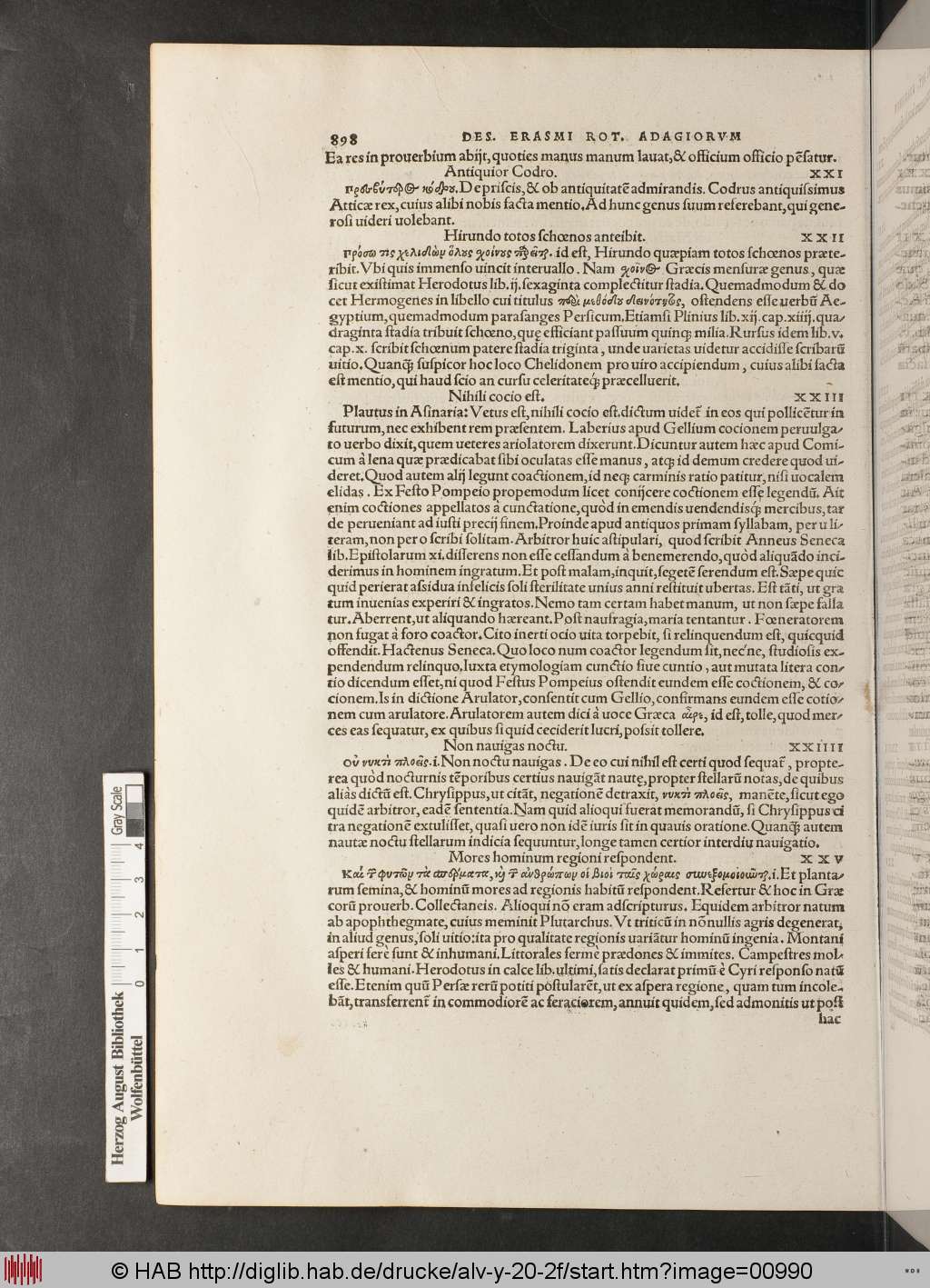 http://diglib.hab.de/drucke/alv-y-20-2f/00990.jpg