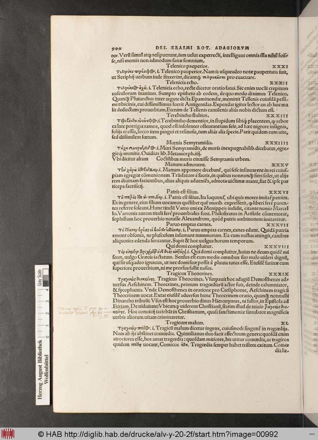 http://diglib.hab.de/drucke/alv-y-20-2f/00992.jpg