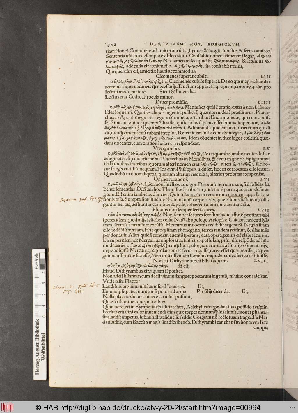 http://diglib.hab.de/drucke/alv-y-20-2f/00994.jpg