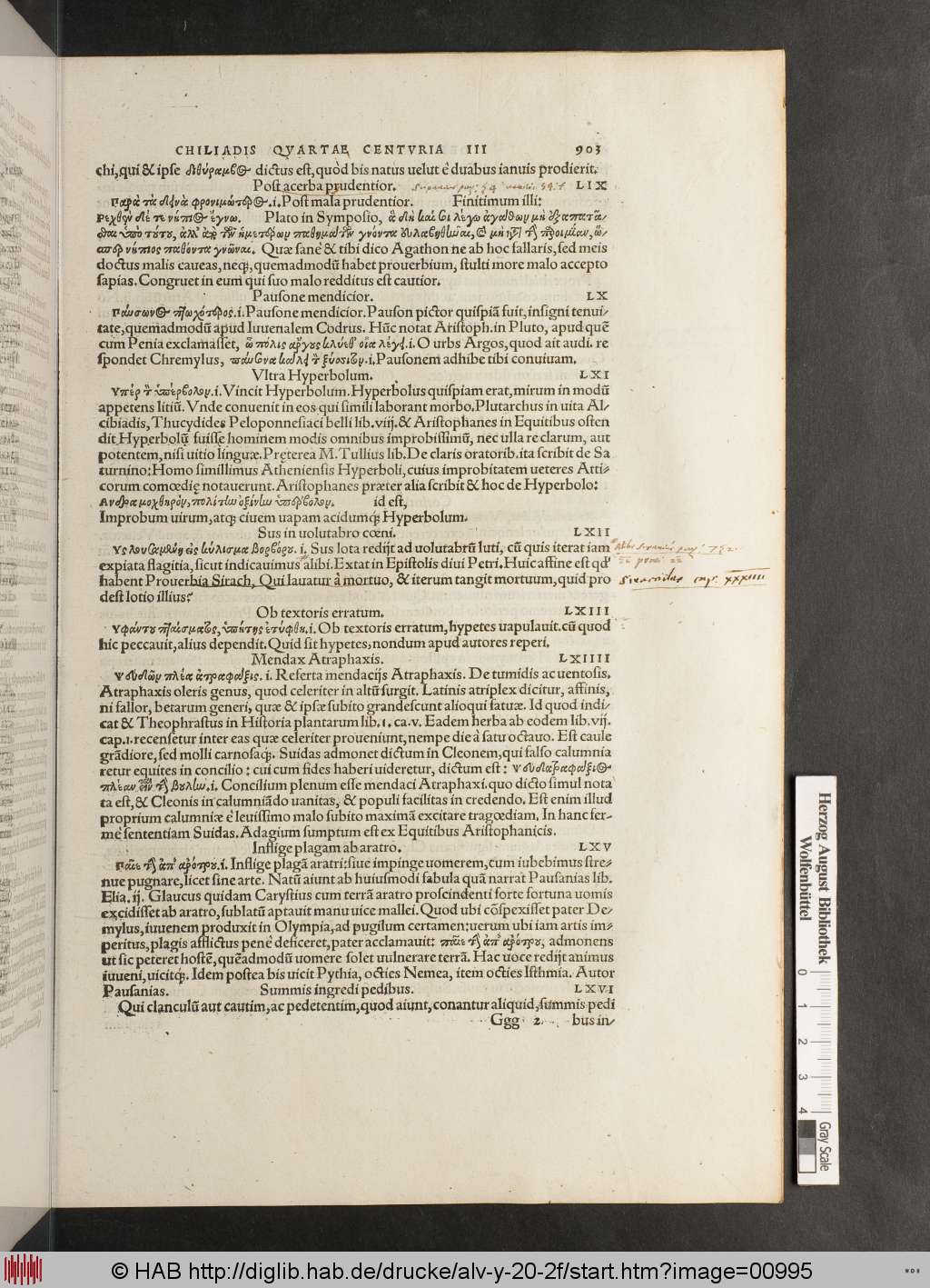 http://diglib.hab.de/drucke/alv-y-20-2f/00995.jpg