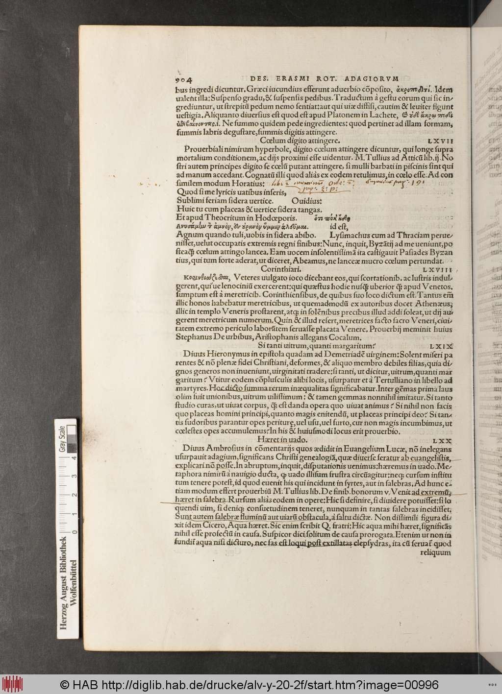 http://diglib.hab.de/drucke/alv-y-20-2f/00996.jpg