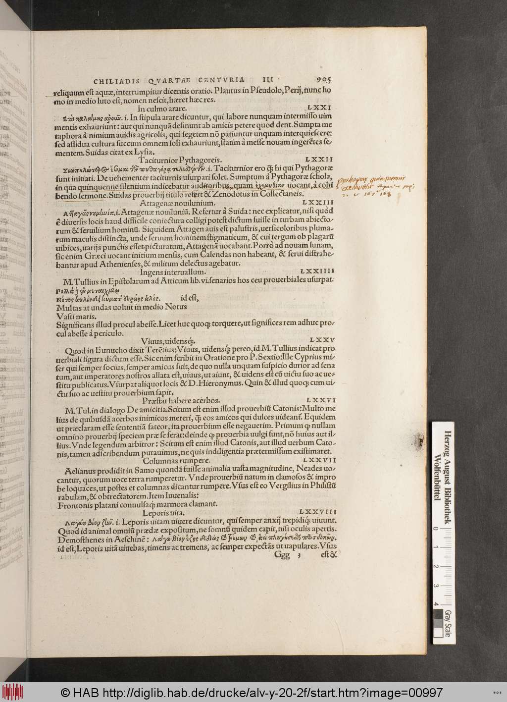 http://diglib.hab.de/drucke/alv-y-20-2f/00997.jpg