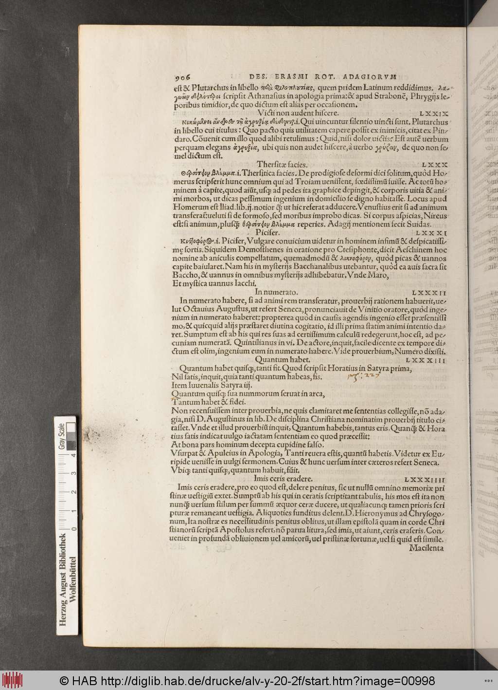 http://diglib.hab.de/drucke/alv-y-20-2f/00998.jpg