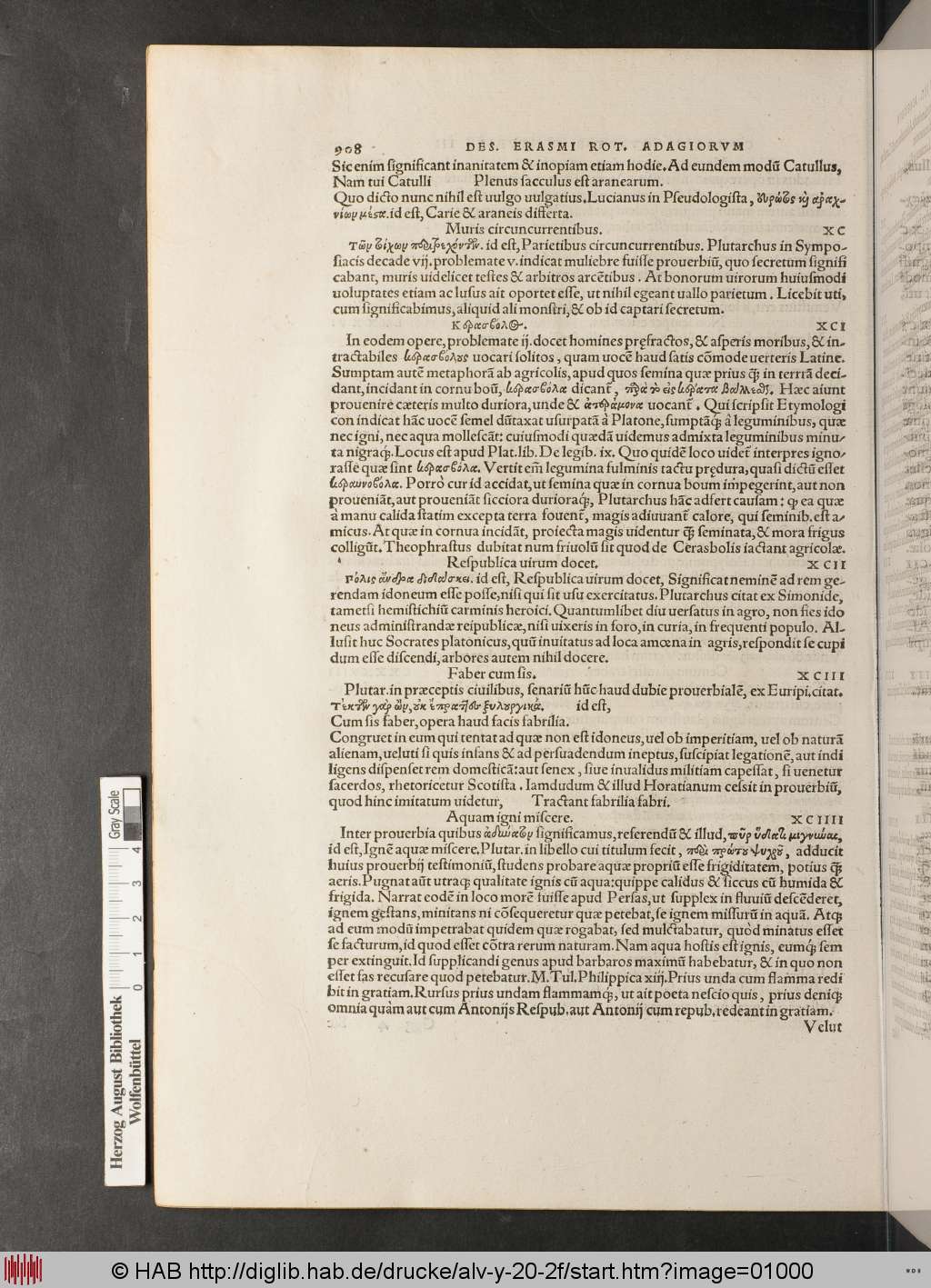 http://diglib.hab.de/drucke/alv-y-20-2f/01000.jpg