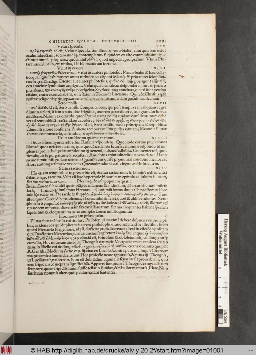 http://diglib.hab.de/drucke/alv-y-20-2f/01001.jpg