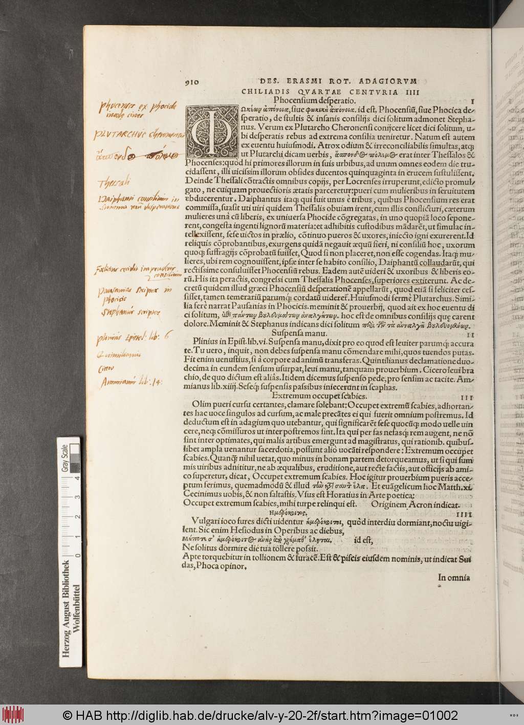 http://diglib.hab.de/drucke/alv-y-20-2f/01002.jpg