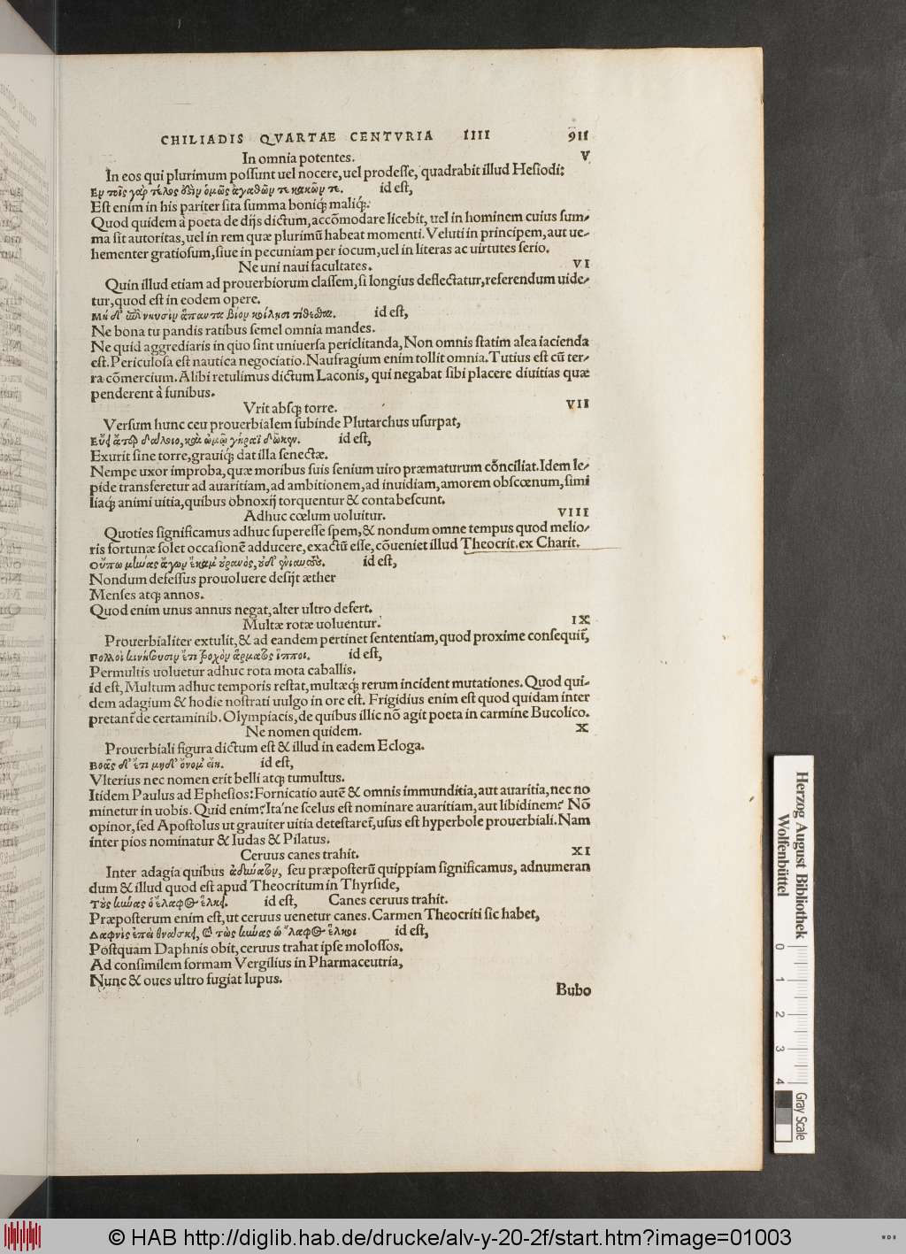 http://diglib.hab.de/drucke/alv-y-20-2f/01003.jpg