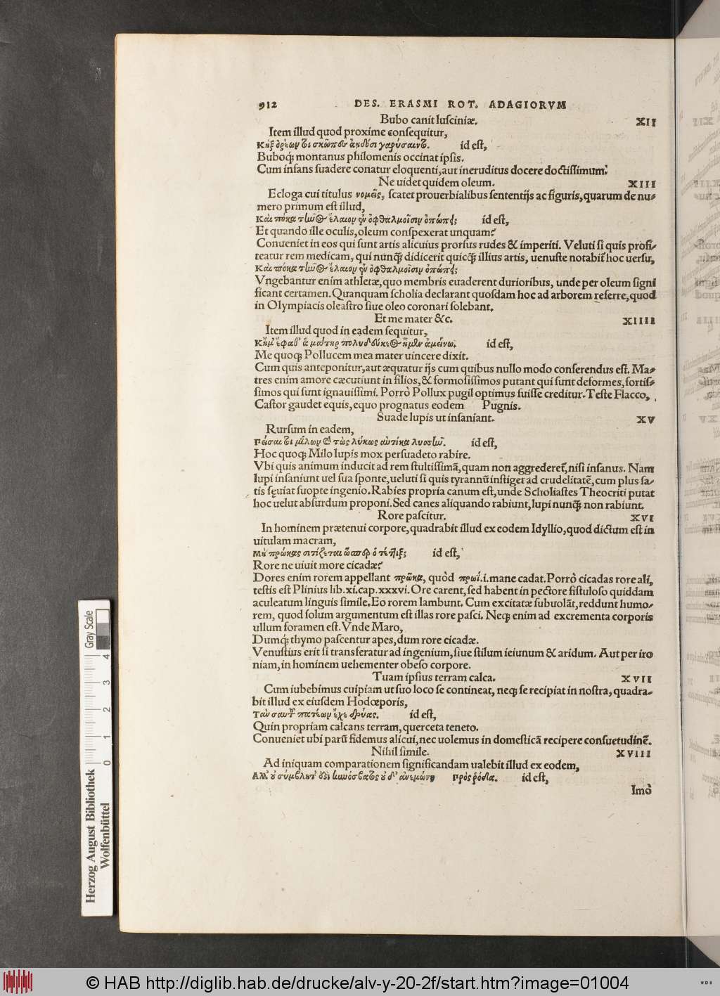 http://diglib.hab.de/drucke/alv-y-20-2f/01004.jpg