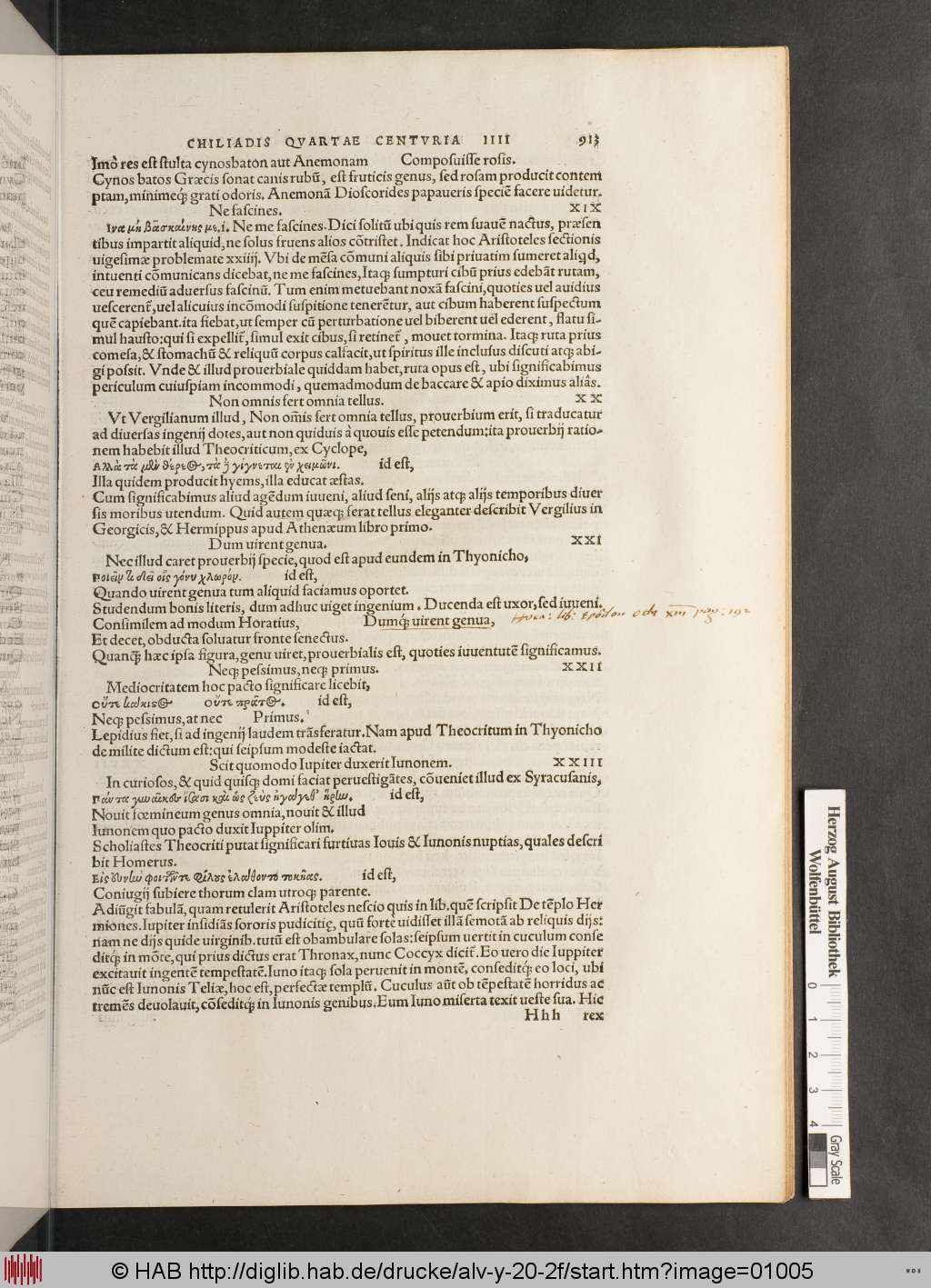 http://diglib.hab.de/drucke/alv-y-20-2f/01005.jpg