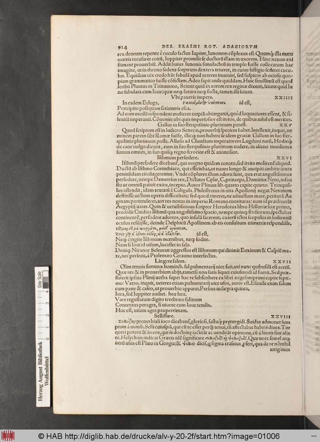 http://diglib.hab.de/drucke/alv-y-20-2f/01006.jpg